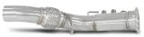 downpipe-wagner-tunung-bmw-x5-e70-x35d