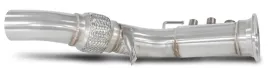 downpipe-wagner-tunung-bmw-x5-e70-x35d