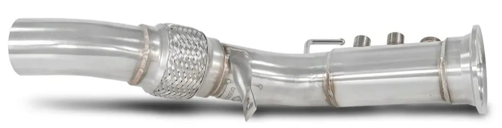 downpipe-wagner-tunung-bmw-x5-e70-x35d-stan-nowy