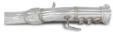 downpipe-wagner-tunung-bmw-x5-e70-x35d-stan-nowy