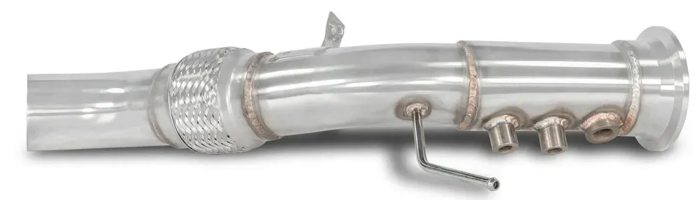 downpipe-wagner-tunung-bmw-x5-e70-x35d