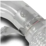 downpipe-wagner-tunung-bmw-x5-e70-x35d-producent-czesci-wagner-tuning
