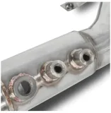 downpipe-wagner-tunung-bmw-x5-e70-x35d-typ-samochodu-samochody-osobowe