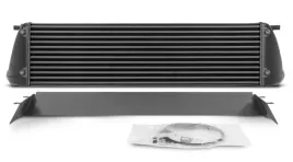 intercooler-wagner-mercedes-vito-114-cdi-w447