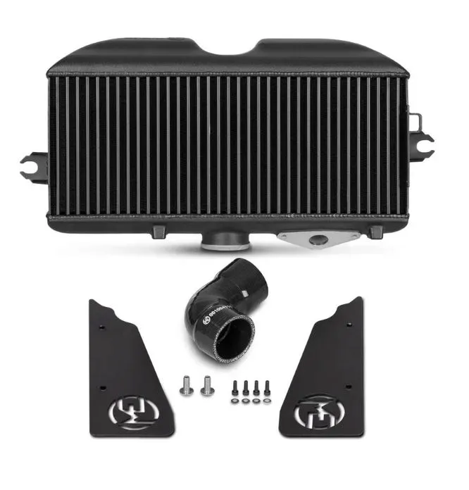 intercooler-wagner-tuning-subaru-sti-2007-2013-stan-nowy