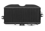 intercooler-wagner-tuning-subaru-sti-2007-2013-stan-nowy