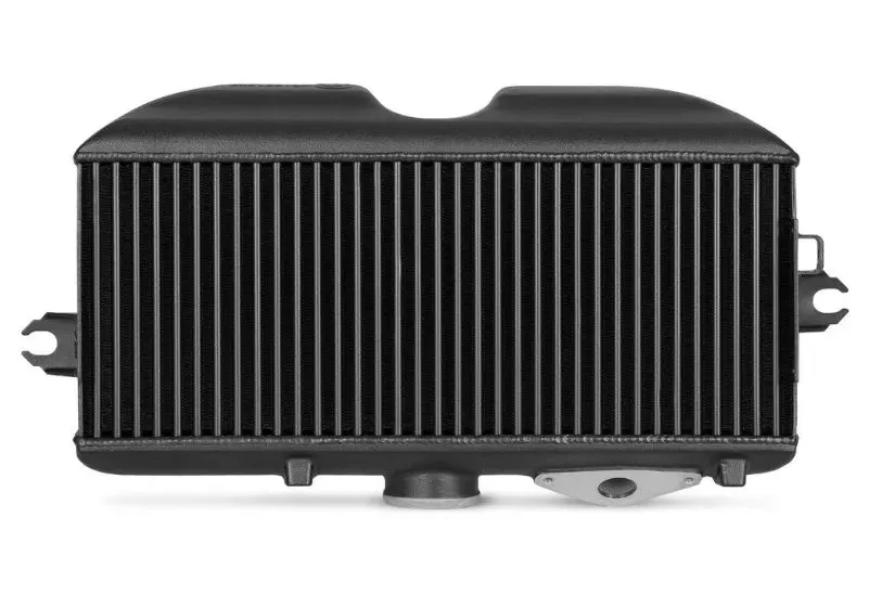 intercooler-wagner-tuning-subaru-sti-2007-2013
