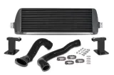 intercooler-wagner-tuning-fiat-500-abarth
