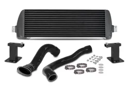 intercooler-wagner-tuning-fiat-500-abarth