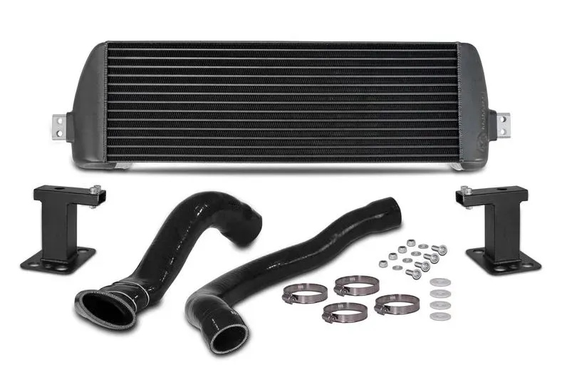 intercooler-wagner-tuning-fiat-500-abarth-stan-nowy