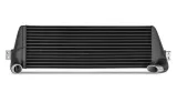 intercooler-wagner-tuning-fiat-500-abarth-stan-nowy