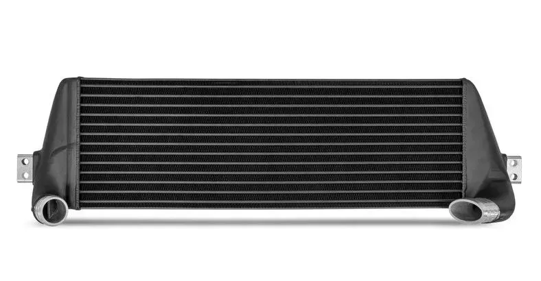 intercooler-wagner-tuning-fiat-500-abarth