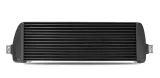 intercooler-wagner-tuning-fiat-500-abarth-producent-czesci-wagner