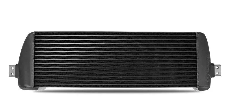 intercooler-wagner-tuning-fiat-500-abarth