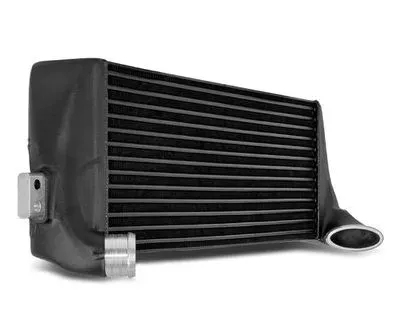 intercooler-wagner-tuning-fiat-500-abarth-typ-samochodu-samochody-osobowe