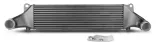 intercooler-wagner-tuning-evo1-audi-rs3-8v