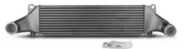 intercooler-wagner-tuning-evo1-audi-rs3-8v