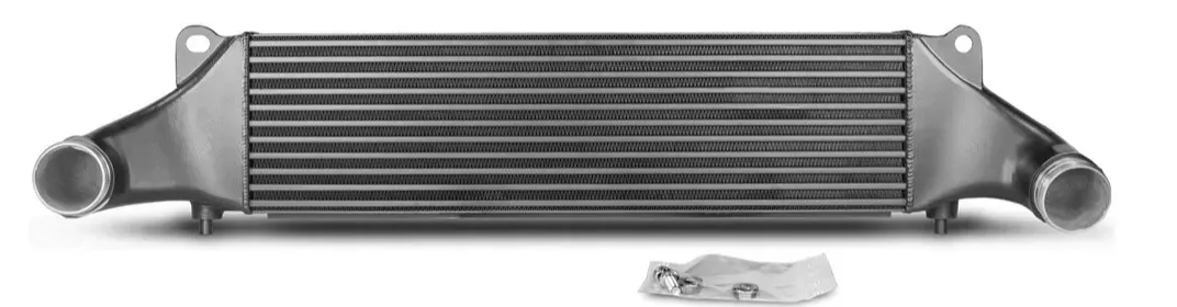 intercooler-wagner-tuning-evo1-audi-rs3-8v-stan-nowy