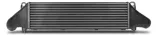 intercooler-wagner-tuning-evo1-audi-rs3-8v-stan-nowy