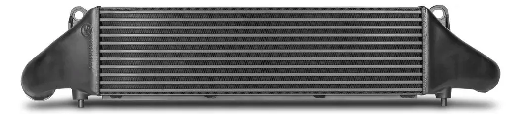 intercooler-wagner-tuning-evo1-audi-rs3-8v