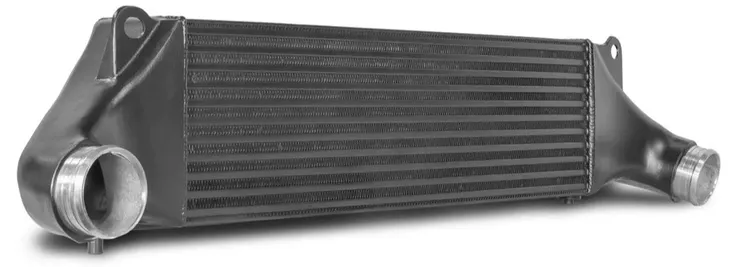 intercooler-wagner-tuning-evo1-audi-rs3-8v-producent-czesci-wagner