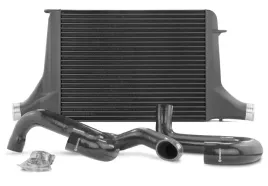 intercooler-wagner-tuning-opel-corsa-d-opc-1-6t