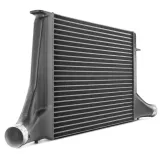intercooler-wagner-tuning-opel-corsa-d-opc-1-6t-stan-nowy