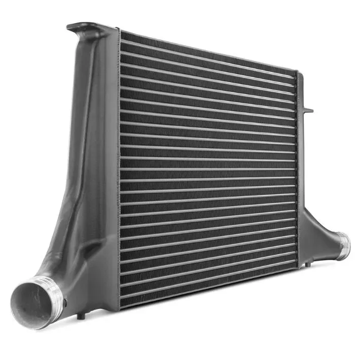 intercooler-wagner-tuning-opel-corsa-d-opc-1-6t