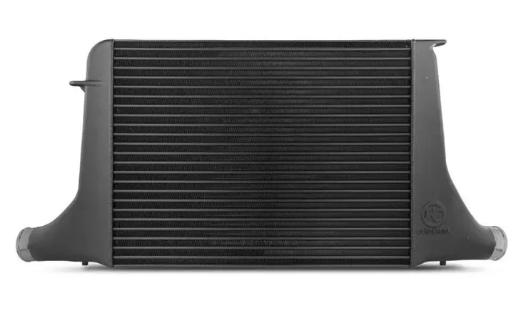 intercooler-wagner-tuning-opel-corsa-d-opc-1-6t-producent-czesci-wagner