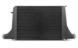 intercooler-wagner-tuning-opel-corsa-d-opc-1-6t-producent-czesci-wagner