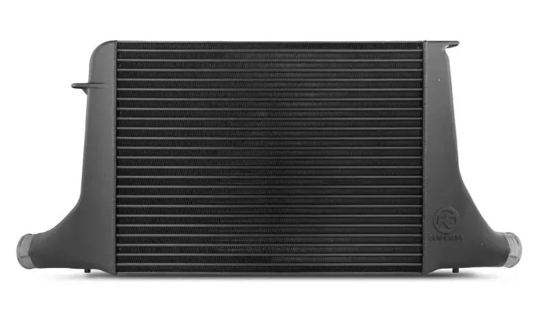intercooler-wagner-tuning-opel-corsa-d-opc-1-6t