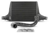 intercooler-wagner-tuning-audi-a7-c8-30tdi