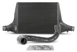 intercooler-wagner-tuning-audi-a7-c8-30tdi