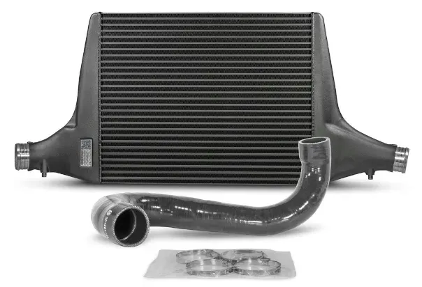 intercooler-wagner-tuning-audi-a7-c8-30tdi-stan-nowy