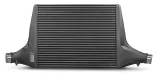 intercooler-wagner-tuning-audi-a7-c8-30tdi-stan-nowy