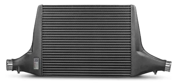 intercooler-wagner-tuning-audi-a7-c8-30tdi