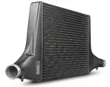 intercooler-wagner-tuning-audi-a7-c8-30tdi-producent-czesci-wagner