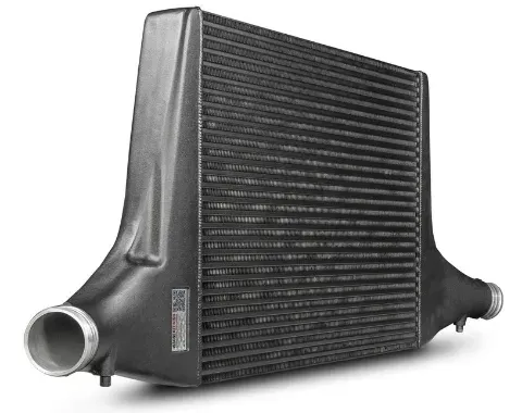 intercooler-wagner-tuning-audi-a7-c8-30tdi