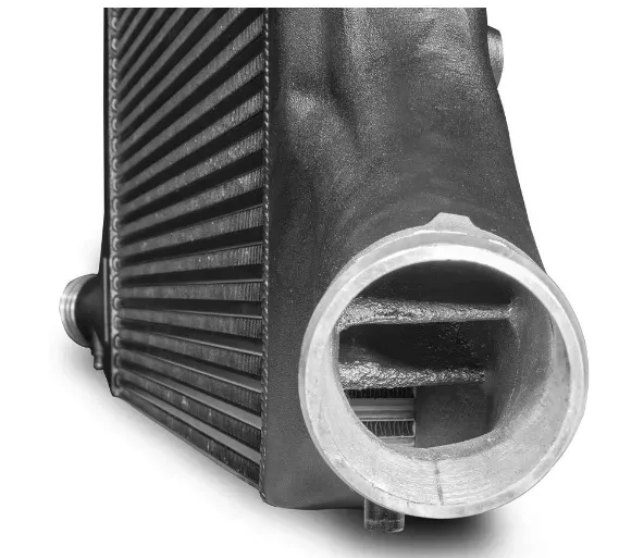 intercooler-wagner-tuning-audi-a7-c8-30tdi