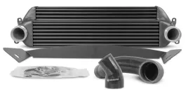 intercooler-wagner-tuning-kia-proceed-gt-1-6t-gdi