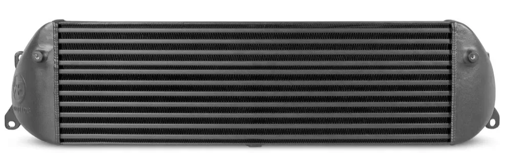 intercooler-wagner-tuning-kia-proceed-gt-1-6t-gdi