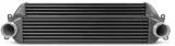 intercooler-wagner-tuning-kia-proceed-gt-1-6t-gdi-producent-czesci-wagner