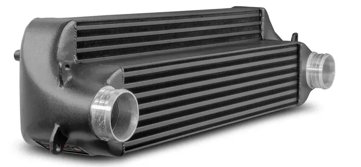 intercooler-wagner-tuning-kia-proceed-gt-1-6t-gdi-typ-samochodu-samochody-osobowe