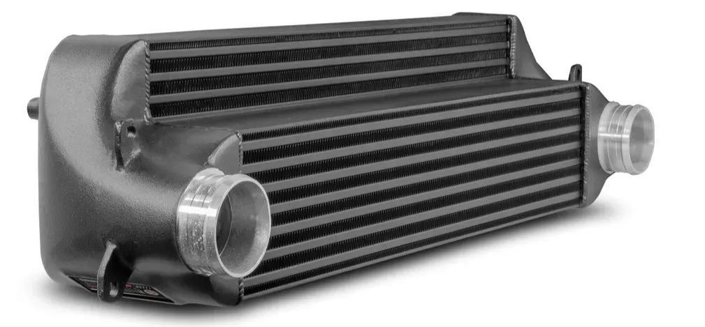 intercooler-wagner-tuning-kia-proceed-gt-1-6t-gdi