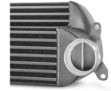 intercooler-wagner-tuning-kia-proceed-gt-1-6t-gdi-numer-katalogowy-czesci-200001153