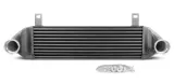 intercooler-wagner-tuning-bmw-3er-e46-318-330d
