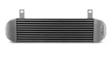 intercooler-wagner-tuning-bmw-3er-e46-318-330d-stan-nowy