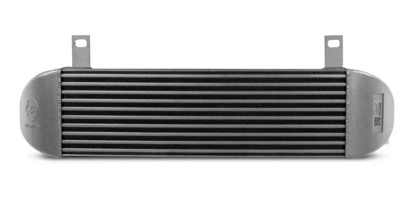 intercooler-wagner-tuning-bmw-3er-e46-318-330d