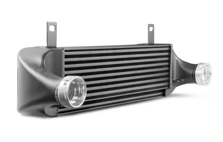 intercooler-wagner-tuning-bmw-3er-e46-318-330d-producent-czesci-wagner