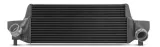 intercooler-wagner-tuning-mini-f55-one-d